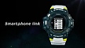Нажмите на изображение для увеличения
Название: GBD-H1000-smartphone-link.jpg
Просмотров: 283
Размер:	137.0 Кб
ID:	2882464