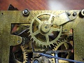 Нажмите на изображение для увеличения
Название: Escapement.jpg
Просмотров: 65
Размер:	302.4 Кб
ID:	2882884