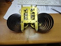 Нажмите на изображение для увеличения
Название: Mov_rear_springs.jpg
Просмотров: 55
Размер:	370.1 Кб
ID:	2882886