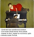 Нажмите на изображение для увеличения
Название: CFE90B19-15D0-46ED-81B3-C80216CB4EC0.jpeg
Просмотров: 622
Размер:	55.1 Кб
ID:	2882957