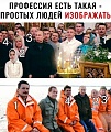 Нажмите на изображение для увеличения
Название: 23546345.jpg
Просмотров: 634
Размер:	357.5 Кб
ID:	2883136