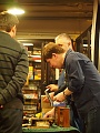 Нажмите на изображение для увеличения
Название: P1010986.jpg
Просмотров: 134
Размер:	365.8 Кб
ID:	2883296