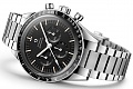 Нажмите на изображение для увеличения
Название: Omega-Speedmaster-Monnwatch-321-Steel_31130403001001_004.jpg
Просмотров: 433
Размер:	131.4 Кб
ID:	2883306