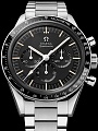 Нажмите на изображение для увеличения
Название: Omega-Speedmaster-Monnwatch-321-Steel_31130403001001_001.jpg
Просмотров: 1201
Размер:	249.8 Кб
ID:	2883307