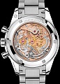 Нажмите на изображение для увеличения
Название: Omega-Speedmaster-Monnwatch-321-Steel_31130403001001_009.jpg
Просмотров: 888
Размер:	317.1 Кб
ID:	2883308