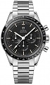 Нажмите на изображение для увеличения
Название: Omega-Speedmaster-Monnwatch-321-Steel_31130403001001_003.jpg
Просмотров: 684
Размер:	113.6 Кб
ID:	2883310