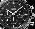 Нажмите на изображение для увеличения
Название: Omega-Speedmaster-Monnwatch-321-Steel_31130403001001_008.jpg
Просмотров: 556
Размер:	203.7 Кб
ID:	2883311