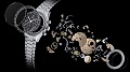 Нажмите на изображение для увеличения
Название: Omega-Speedmaster-Monnwatch-321-Steel_31130403001001_005.jpg
Просмотров: 501
Размер:	93.6 Кб
ID:	2883314