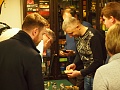 Нажмите на изображение для увеличения
Название: P1010995.jpg
Просмотров: 129
Размер:	326.7 Кб
ID:	2883323