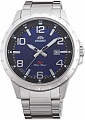 Нажмите на изображение для увеличения
Название: orient-fung3001d0.jpg
Просмотров: 197
Размер:	266.1 Кб
ID:	2883407