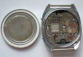 Нажмите на изображение для увеличения
Название: P2270032.jpg
Просмотров: 258
Размер:	298.9 Кб
ID:	2883685