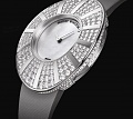 Нажмите на изображение для увеличения
Название: 1860_HarryWinston_TalkToMeHarryWinston_Big.jpg
Просмотров: 150
Размер:	80.4 Кб
ID:	28837