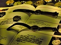Нажмите на изображение для увеличения
Название: P1011022.jpg
Просмотров: 138
Размер:	355.7 Кб
ID:	2883722