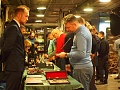 Нажмите на изображение для увеличения
Название: P1011057.jpg
Просмотров: 130
Размер:	398.7 Кб
ID:	2883736
