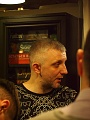 Нажмите на изображение для увеличения
Название: P1011073.jpg
Просмотров: 133
Размер:	298.2 Кб
ID:	2883747
