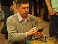 Нажмите на изображение для увеличения
Название: P1011103.jpg
Просмотров: 141
Размер:	348.3 Кб
ID:	2883754