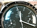 Нажмите на изображение для увеличения
Название: 45668D5E-DC5D-47EA-B503-43120DCC2B9C.jpg
Просмотров: 584
Размер:	327.1 Кб
ID:	2883911