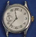 Нажмите на изображение для увеличения
Название: RTEmagicC_09_1203_Chrono_Addor_01_jpg.jpg
Просмотров: 608
Размер:	46.6 Кб
ID:	28841