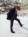 Нажмите на изображение для увеличения
Название: IMG_20200226_112117.jpg
Просмотров: 249
Размер:	443.4 Кб
ID:	2884180