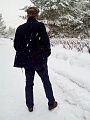Нажмите на изображение для увеличения
Название: IMG_20200226_112130.jpg
Просмотров: 235
Размер:	393.9 Кб
ID:	2884181