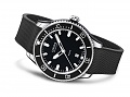 Нажмите на изображение для увеличения
Название: Union-Glashutte_Belisar-Datum-Sport_003.jpg
Просмотров: 308
Размер:	113.2 Кб
ID:	2884334