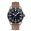 Нажмите на изображение для увеличения
Название: Union-Glashutte_Belisar-Datum-Sport_001.jpg
Просмотров: 372
Размер:	124.7 Кб
ID:	2884335
