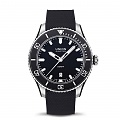 Нажмите на изображение для увеличения
Название: Union-Glashutte_Belisar-Datum-Sport_002.jpg
Просмотров: 415
Размер:	120.9 Кб
ID:	2884336