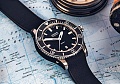 Нажмите на изображение для увеличения
Название: Union-Glashutte_Belisar-Datum-Sport_005.jpg
Просмотров: 351
Размер:	156.1 Кб
ID:	2884337
