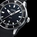 Нажмите на изображение для увеличения
Название: Union-Glashutte_Belisar-Datum-Sport_006.jpg
Просмотров: 326
Размер:	125.0 Кб
ID:	2884338