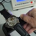 Нажмите на изображение для увеличения
Название: 3ACF0E66-A38C-4047-8E9D-220C2D3E559C.jpeg
Просмотров: 572
Размер:	120.8 Кб
ID:	2884478
