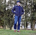Нажмите на изображение для увеличения
Название: D3F3B802-43C7-444D-A672-152CBEB12A84.jpg
Просмотров: 128
Размер:	1.06 Мб
ID:	2884925