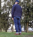 Нажмите на изображение для увеличения
Название: 13FD1C8C-81C8-4C9B-BDDD-626298161690.jpg
Просмотров: 118
Размер:	994.1 Кб
ID:	2884926