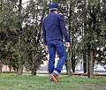 Нажмите на изображение для увеличения
Название: 692A322C-9BBF-4826-93E8-2F1B19DE3BAB.jpg
Просмотров: 81
Размер:	1,011.0 Кб
ID:	2885019