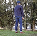 Нажмите на изображение для увеличения
Название: 3CE09AB2-3248-453A-B252-93A7E2EFE463.jpg
Просмотров: 92
Размер:	1.02 Мб
ID:	2885020