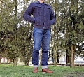 Нажмите на изображение для увеличения
Название: 4121CB87-AB00-4D51-9AEE-B881812F8E28.jpg
Просмотров: 83
Размер:	1.09 Мб
ID:	2885022