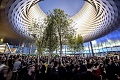 Нажмите на изображение для увеличения
Название: baselworld-2020-oficialno-otmenen.jpg
Просмотров: 145
Размер:	540.1 Кб
ID:	2885209