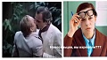 Нажмите на изображение для увеличения
Название: 527DB204-B154-457C-A272-4A5F458C8A5F.jpeg
Просмотров: 505
Размер:	59.3 Кб
ID:	2885253