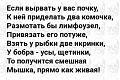 Нажмите на изображение для увеличения
Название: 81DD8D9A-056F-4901-A5DE-6CC97B0B6BBE.jpeg
Просмотров: 465
Размер:	83.6 Кб
ID:	2885254
