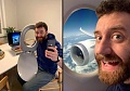 Нажмите на изображение для увеличения
Название: 4F8FE36C-A15B-4D18-8E67-4B913F313177.jpeg
Просмотров: 483
Размер:	70.5 Кб
ID:	2885261