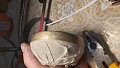 Нажмите на изображение для увеличения
Название: 20200228_210808.jpg
Просмотров: 196
Размер:	203.3 Кб
ID:	2885326
