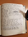 Нажмите на изображение для увеличения
Название: 9493C1B8-2248-486A-84C0-13CC9103059C.jpg
Просмотров: 157
Размер:	379.5 Кб
ID:	2885328