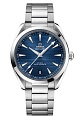 Нажмите на изображение для увеличения
Название: Omega-Seamaster-Aqua-Terra-150m-Master-Chronometer-41mm-blue-220.10.41.21.03.004.jpg
Просмотров: 574
Размер:	230.7 Кб
ID:	2885467