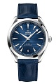 Нажмите на изображение для увеличения
Название: Omega-Seamaster-Aqua-Terra-150m-Master-Chronometer-41mm-blue-220.13.41.21.03.003.jpg
Просмотров: 409
Размер:	247.1 Кб
ID:	2885468