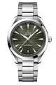 Нажмите на изображение для увеличения
Название: Omega-Seamaster-Aqua-Terra-150m-Master-Chronometer-41mm-green-220.10.41.21.10.001.jpg
Просмотров: 434
Размер:	222.2 Кб
ID:	2885469
