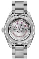 Нажмите на изображение для увеличения
Название: Omega-Seamaster-Aqua-Terra-150m-Master-Chronometer-41mm-2020-8.jpg
Просмотров: 376
Размер:	314.6 Кб
ID:	2885471