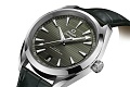 Нажмите на изображение для увеличения
Название: Omega-Seamaster-Aqua-Terra-150m-Master-Chronometer-41mm-2020-blue-and-green-dials-3.jpg
Просмотров: 328
Размер:	292.7 Кб
ID:	2885472