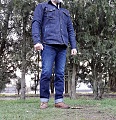 Нажмите на изображение для увеличения
Название: AA055974-2AAD-4269-AB34-18586C3A8138.jpg
Просмотров: 98
Размер:	1.06 Мб
ID:	2885704