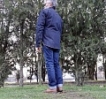 Нажмите на изображение для увеличения
Название: 545C48A0-B617-443C-87BD-A6BCB28F15B2.jpg
Просмотров: 74
Размер:	1.07 Мб
ID:	2885707