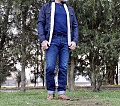 Нажмите на изображение для увеличения
Название: 2E5EAD71-46E4-4C2D-A2FA-D38F2129CF13.jpg
Просмотров: 90
Размер:	989.2 Кб
ID:	2885708