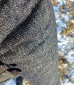 Нажмите на изображение для увеличения
Название: IMG_20200229_175101_253.jpg
Просмотров: 156
Размер:	212.9 Кб
ID:	2886155